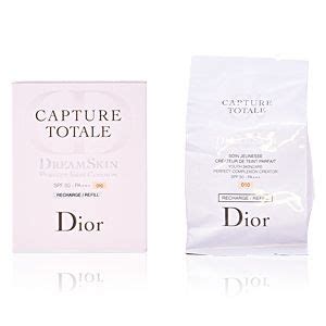 soin jeunesse createur de teint parfait dior|DreamSkin Care & Perfect Soin Anti.